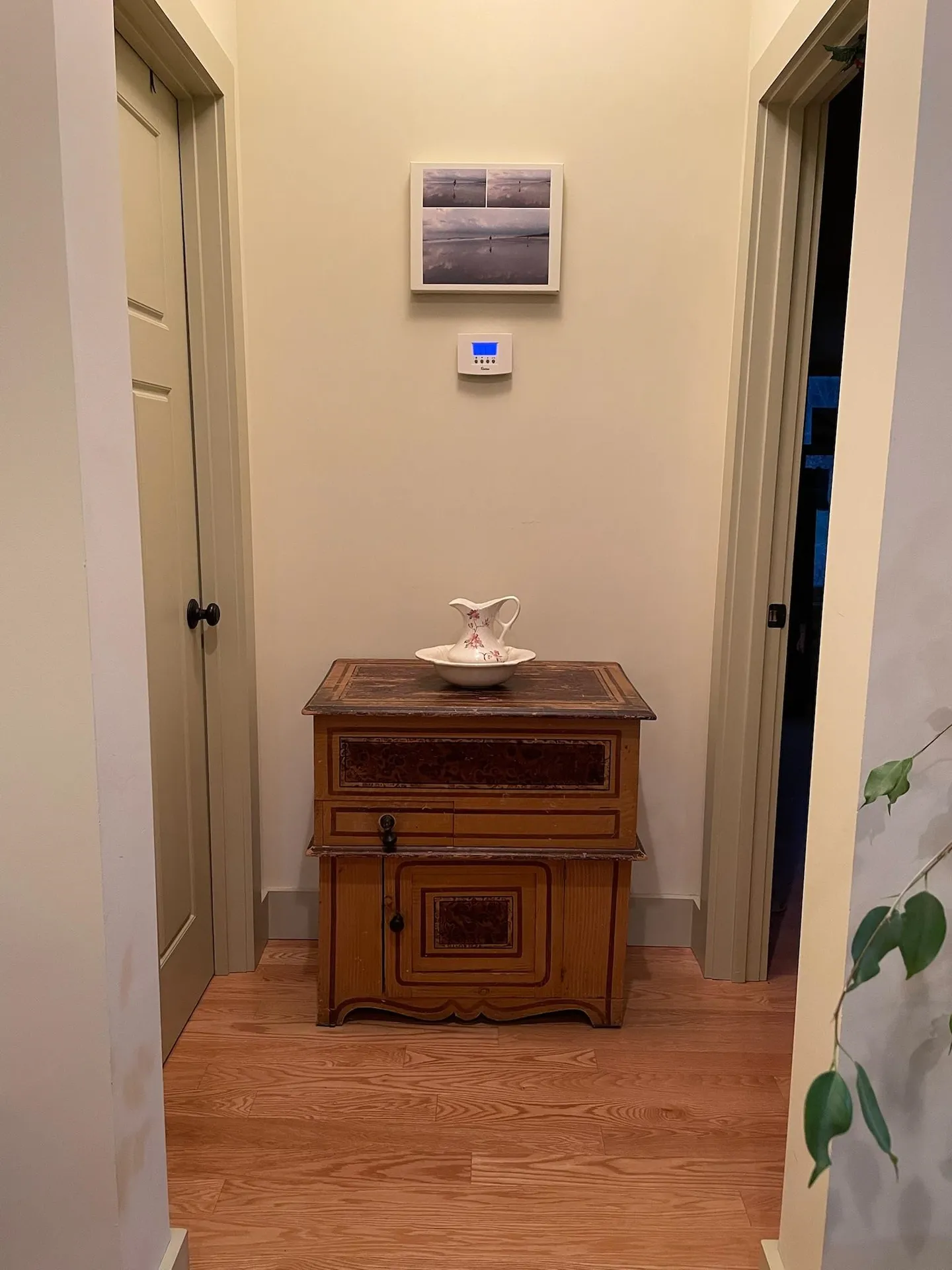 232 Cold Spring Road Milton VT 05468