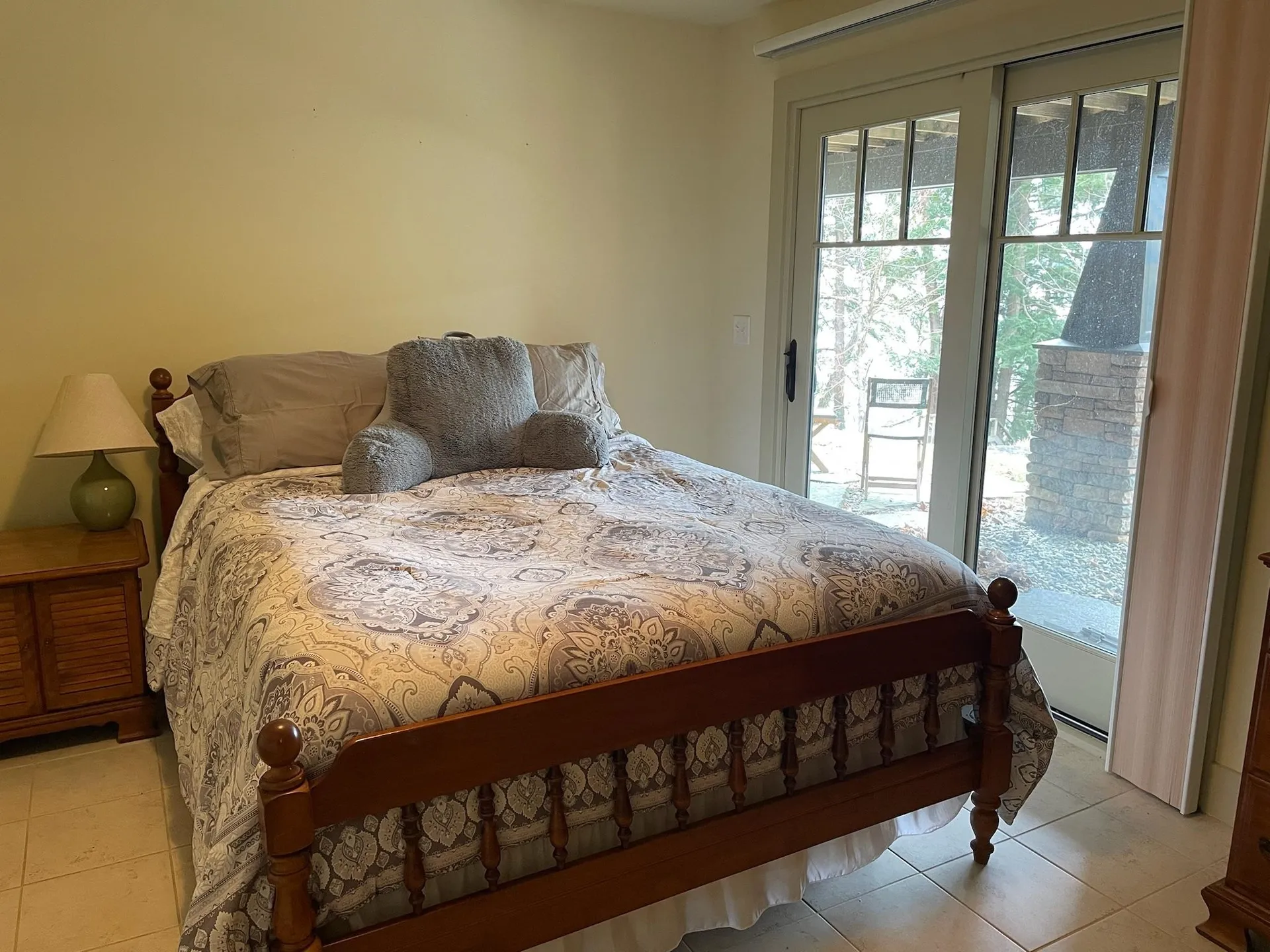 232 Cold Spring Road Milton VT 05468