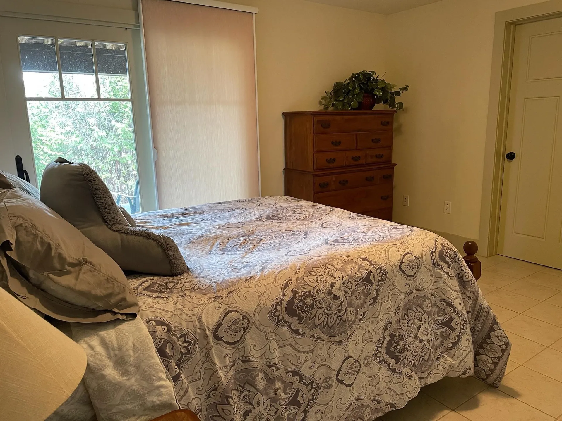 232 Cold Spring Road Milton VT 05468