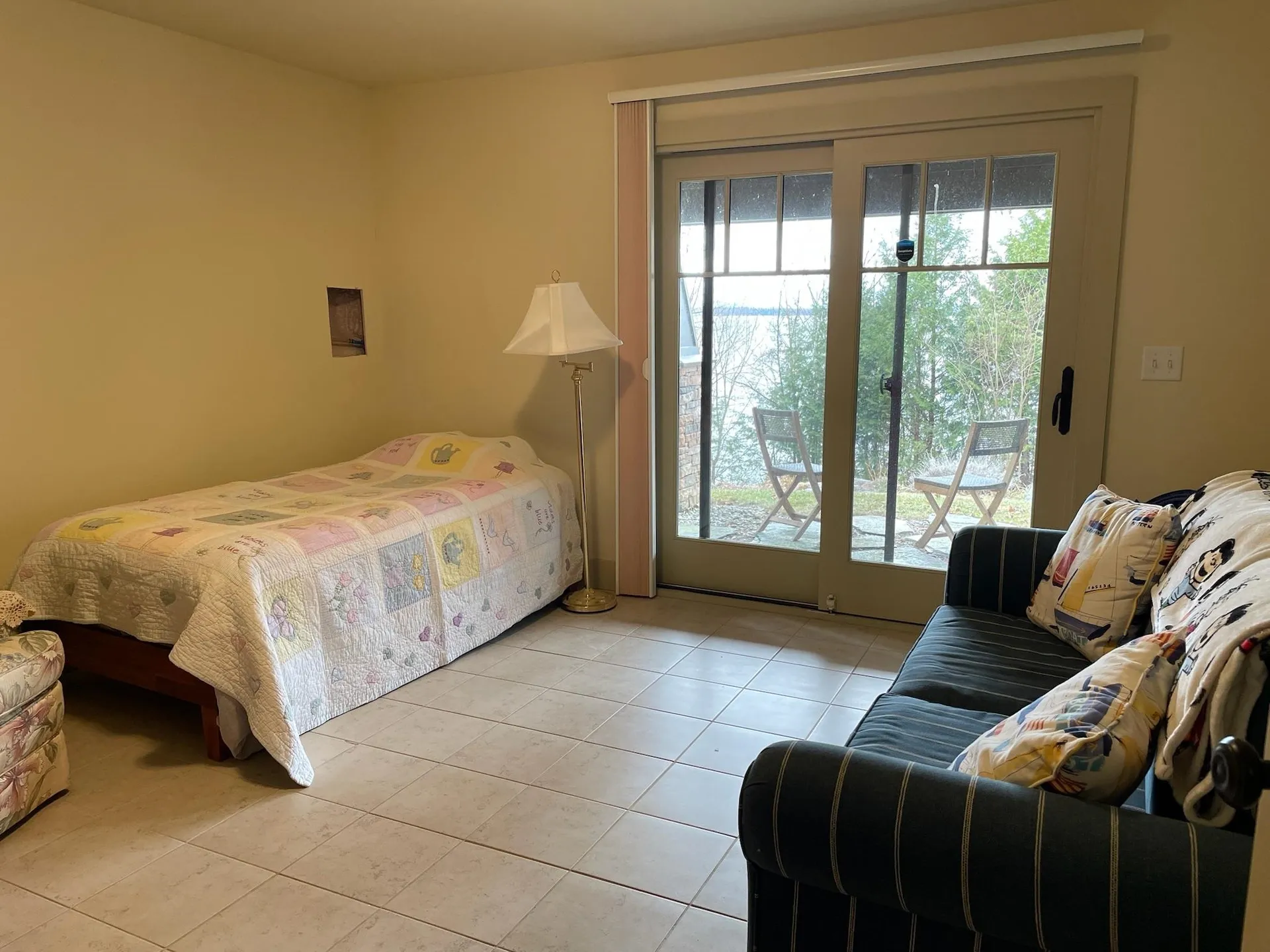 232 Cold Spring Road Milton VT 05468