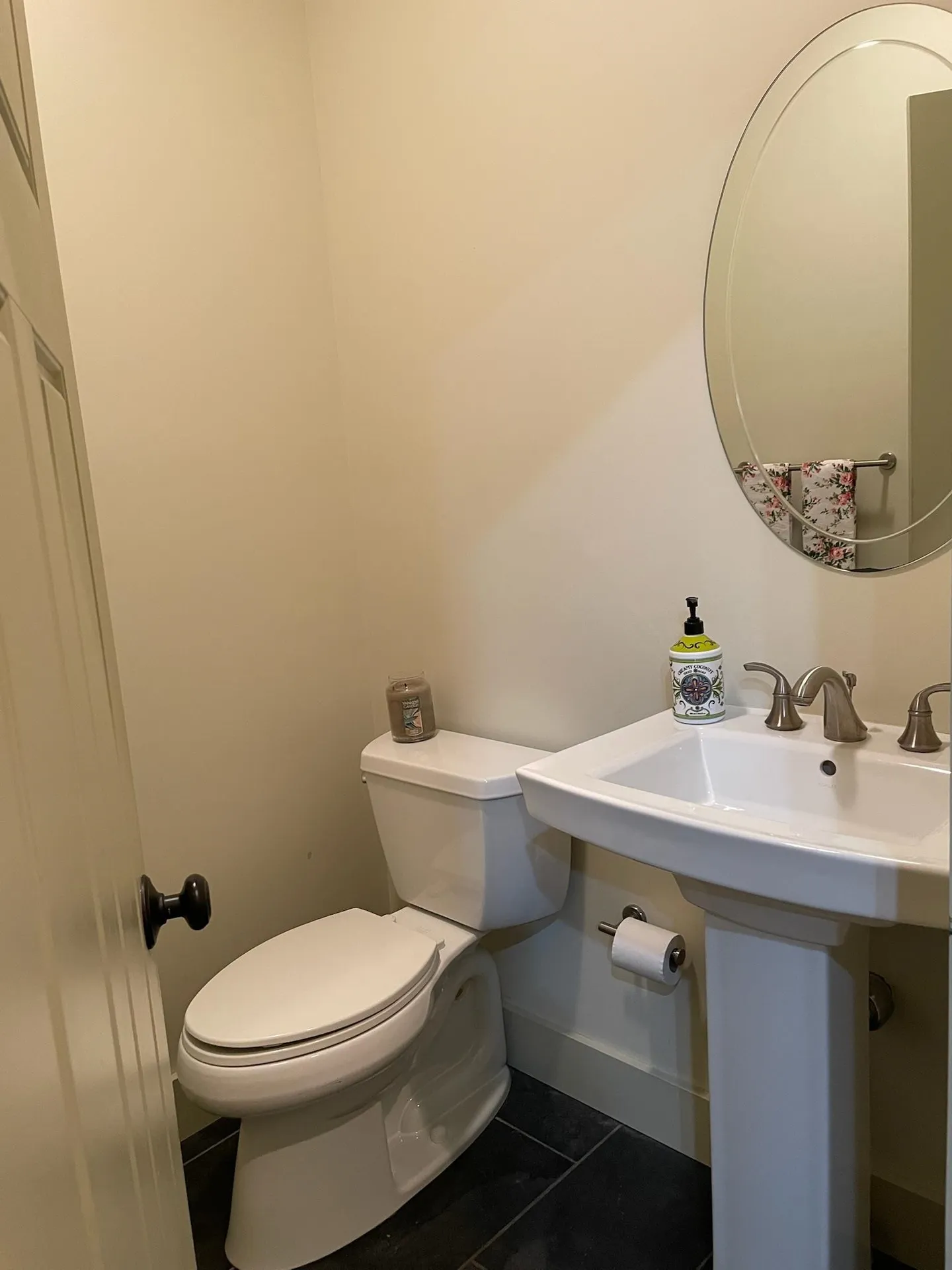 232 Cold Spring Road Milton VT 05468