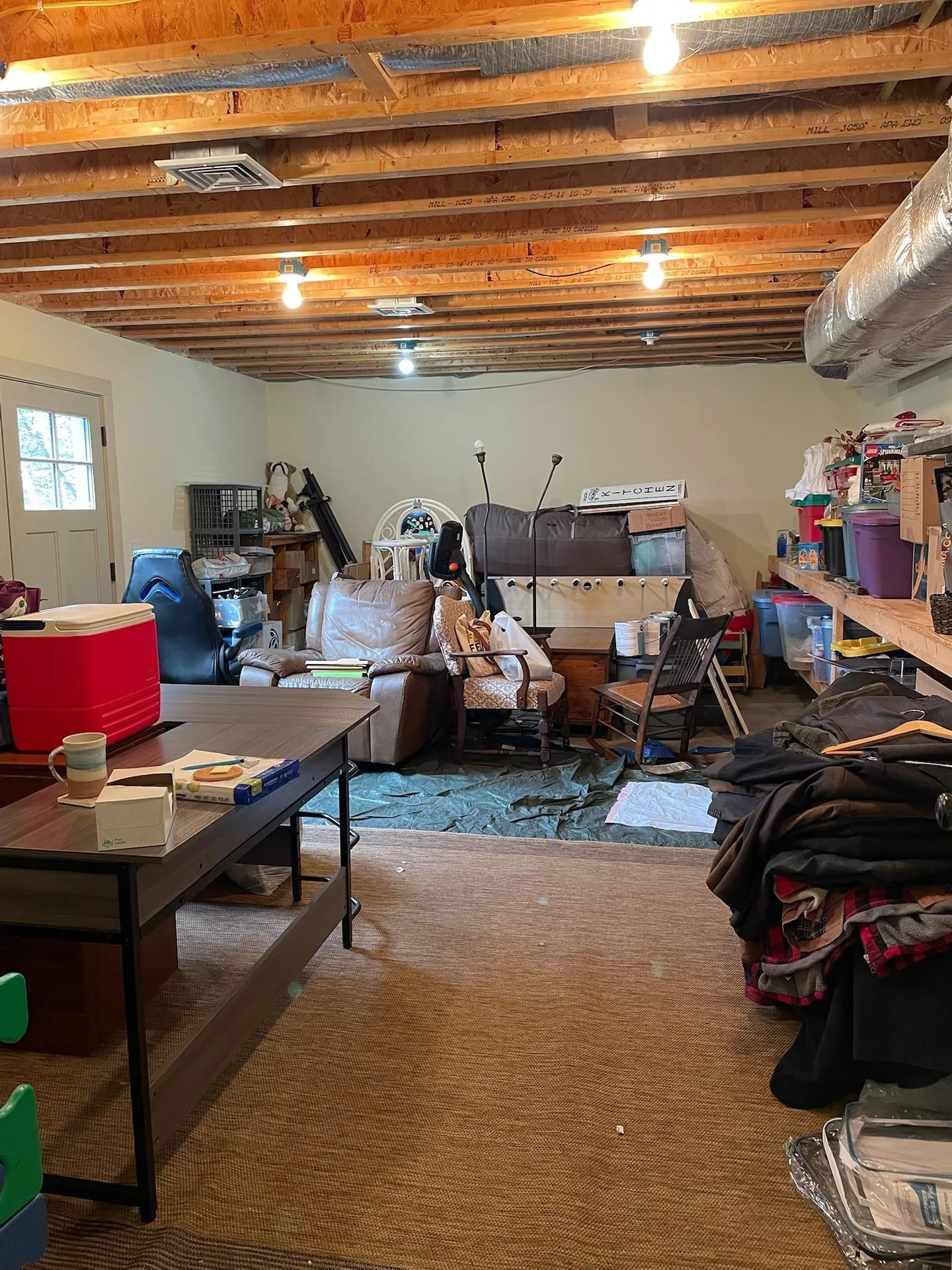 232 Cold Spring Road Milton VT 05468