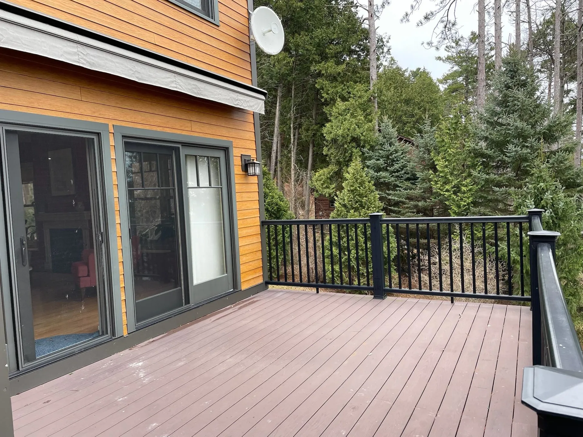 232 Cold Spring Road Milton VT 05468