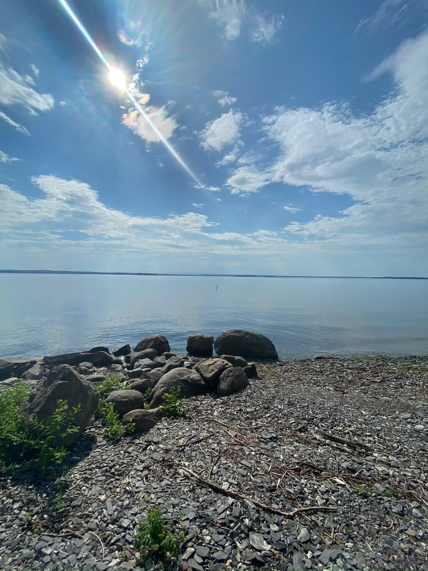 232 Cold Spring Road Milton VT 05468