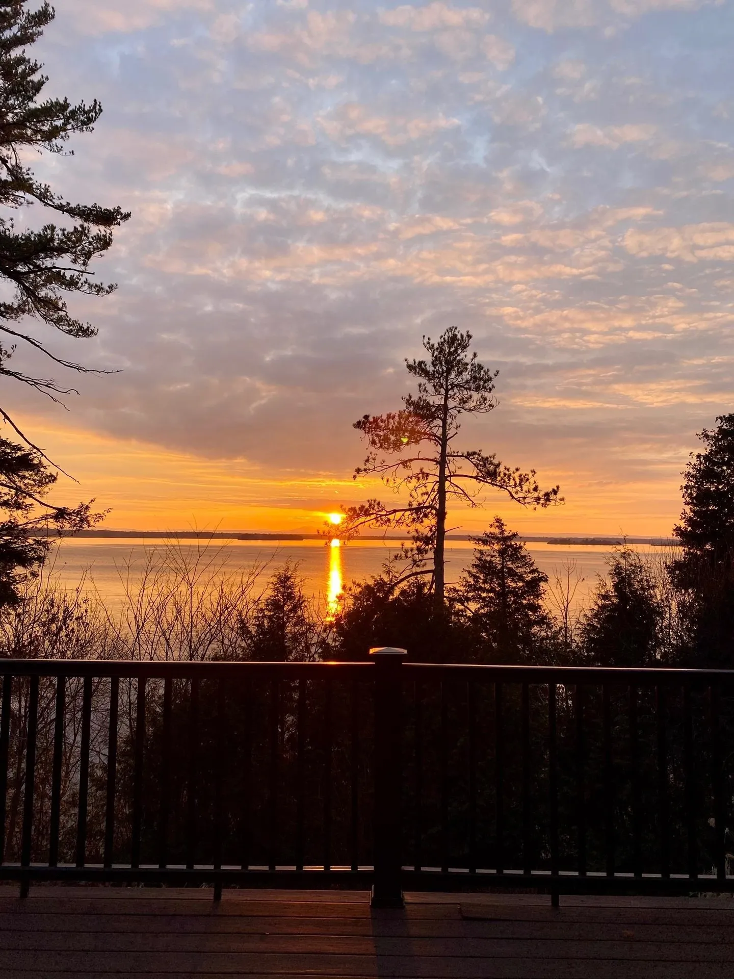 232 Cold Spring Road Milton VT 05468