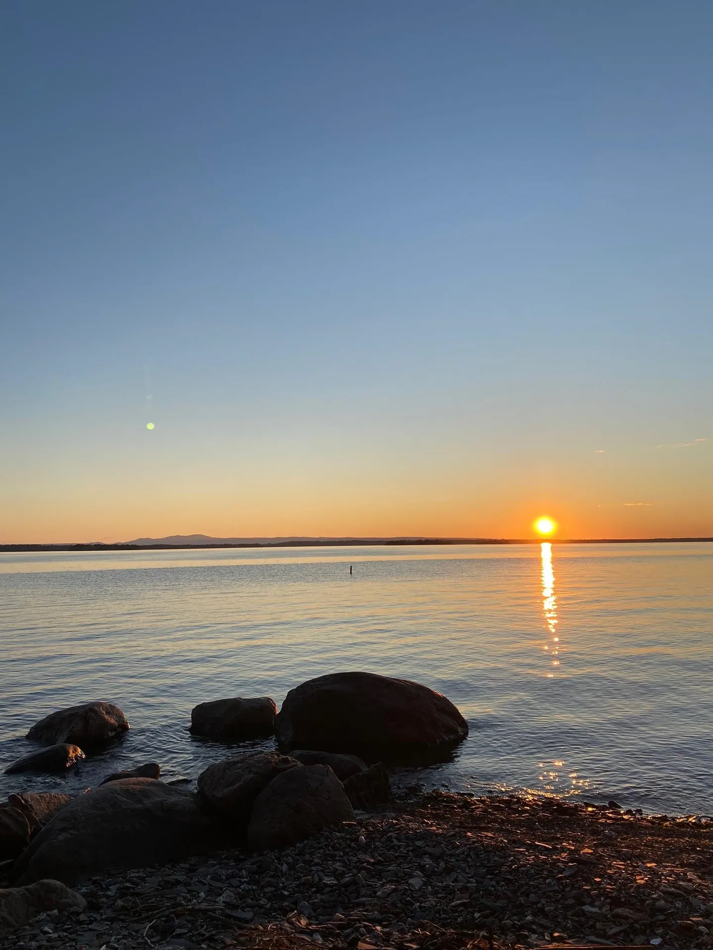 232 Cold Spring Road Milton VT 05468