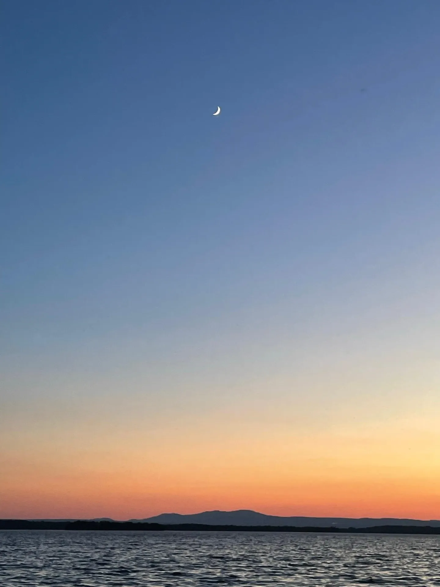 232 Cold Spring Road Milton VT 05468