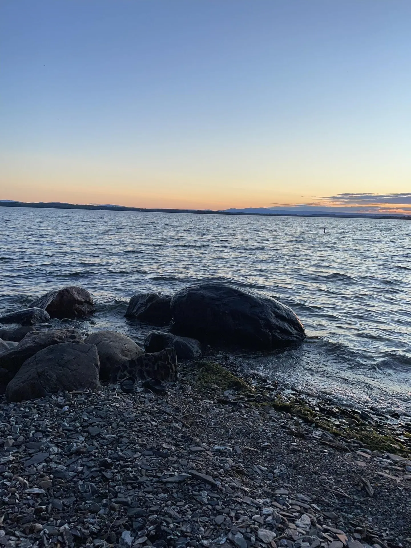 232 Cold Spring Road Milton VT 05468