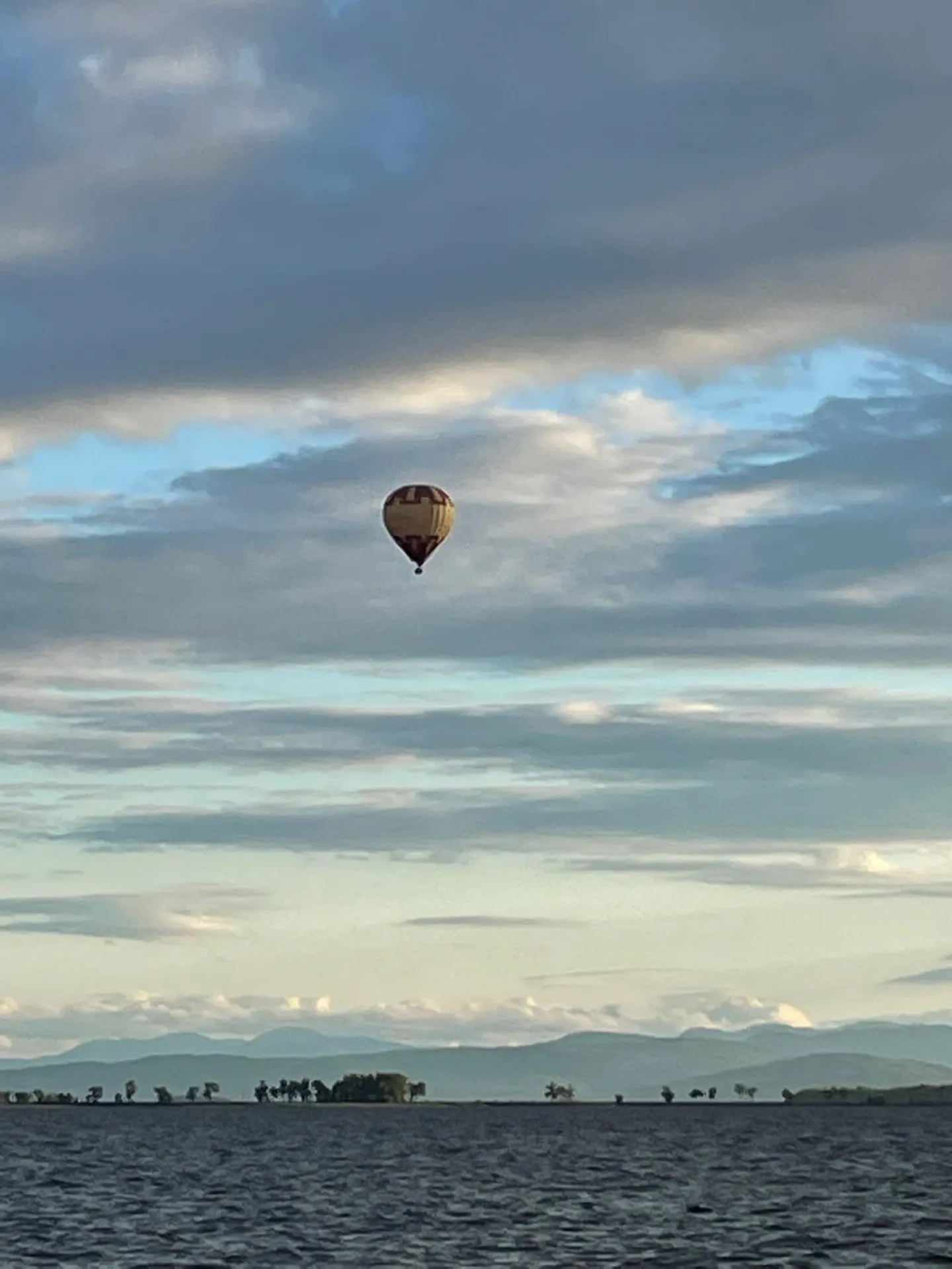 232 Cold Spring Road Milton VT 05468