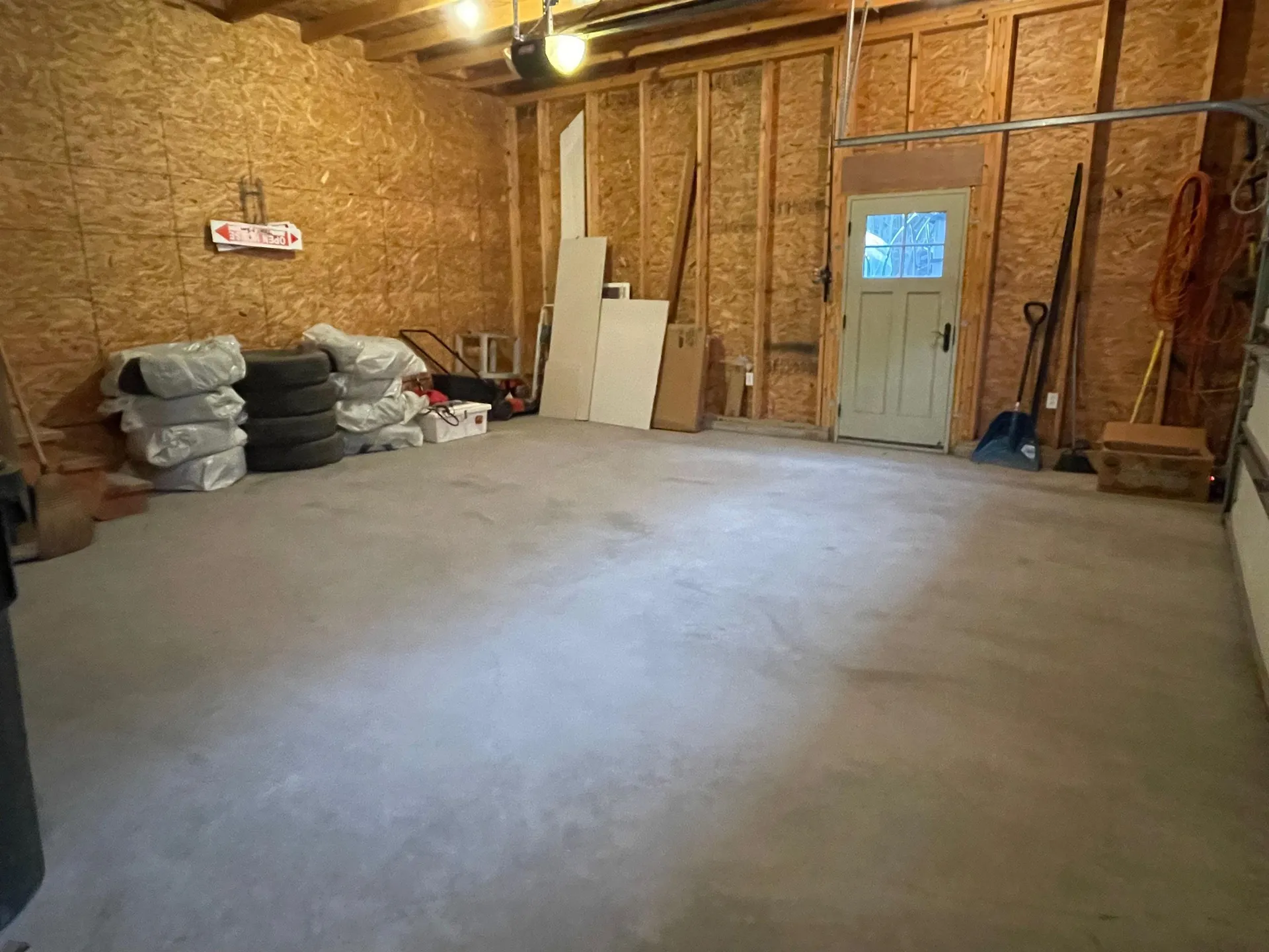 232 Cold Spring Road Milton VT 05468