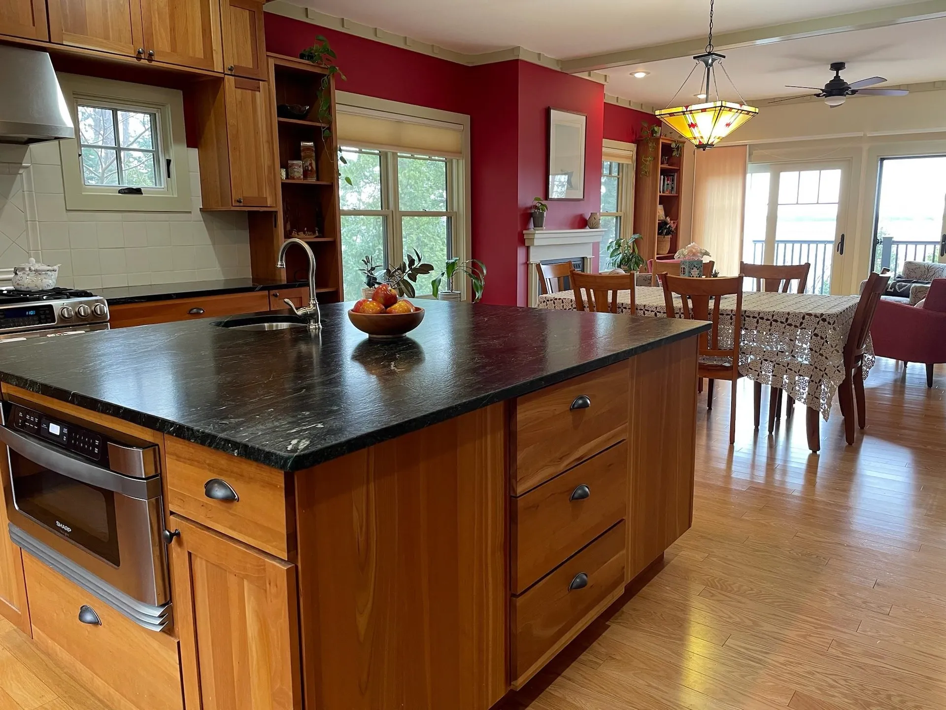 232 Cold Spring Road Milton VT 05468