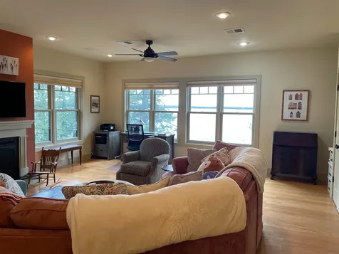 232 Cold Spring Road Milton VT 05468