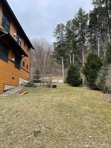 232 Cold Spring Road Milton VT 05468