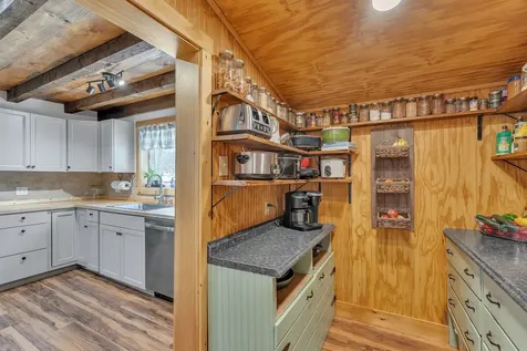 6683 Scott Highway Groton VT 05046