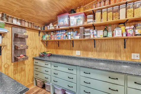 6683 Scott Highway Groton VT 05046