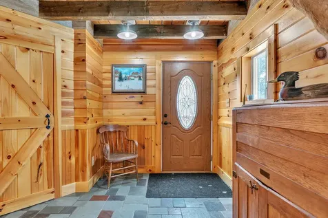 6683 Scott Highway Groton VT 05046