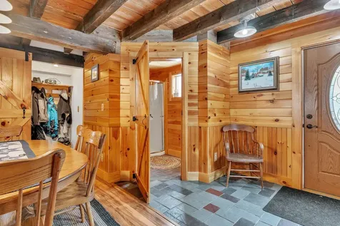 6683 Scott Highway Groton VT 05046