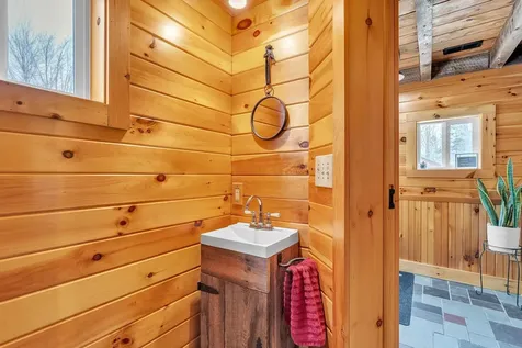 6683 Scott Highway Groton VT 05046