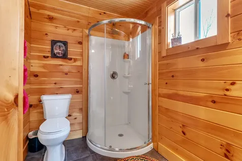 6683 Scott Highway Groton VT 05046