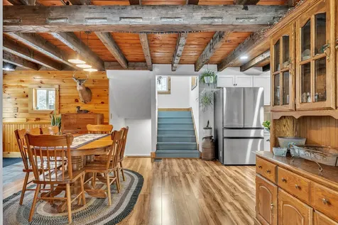 6683 Scott Highway Groton VT 05046