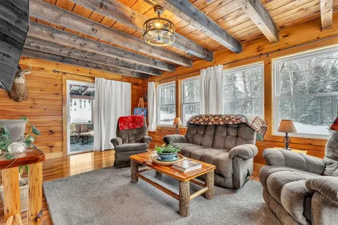6683 Scott Highway Groton VT 05046