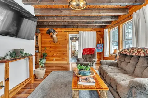 6683 Scott Highway Groton VT 05046