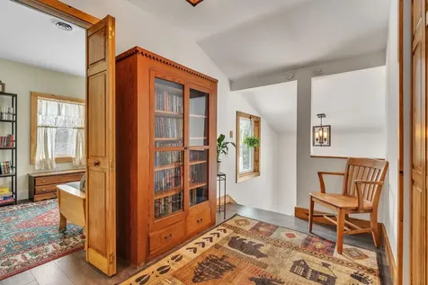 6683 Scott Highway Groton VT 05046