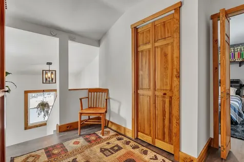 6683 Scott Highway Groton VT 05046
