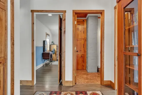 6683 Scott Highway Groton VT 05046