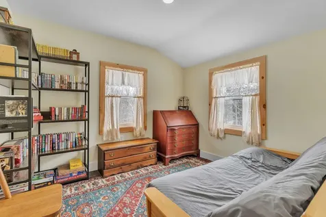 6683 Scott Highway Groton VT 05046