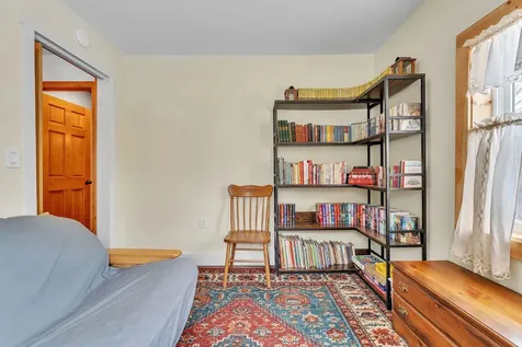 6683 Scott Highway Groton VT 05046