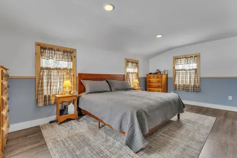 6683 Scott Highway Groton VT 05046
