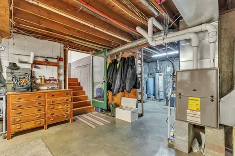 6683 Scott Highway Groton VT 05046