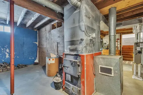 6683 Scott Highway Groton VT 05046
