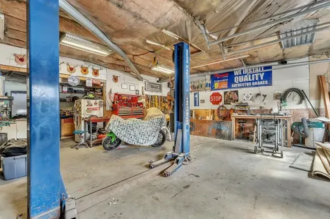 6683 Scott Highway Groton VT 05046