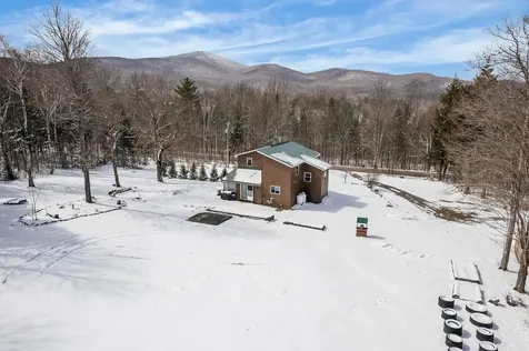 6683 Scott Highway Groton VT 05046