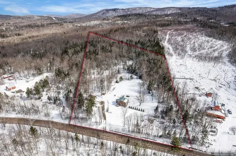 6683 Scott Highway Groton VT 05046