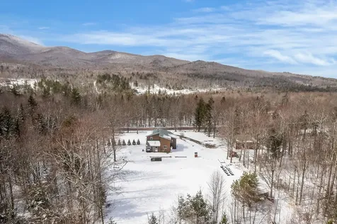 6683 Scott Highway Groton VT 05046