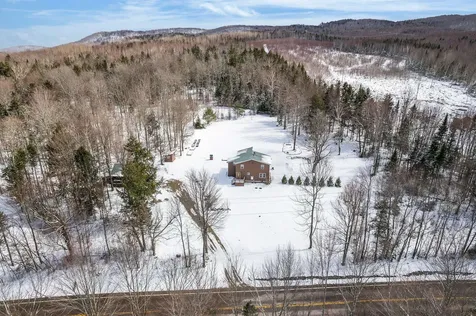 6683 Scott Highway Groton VT 05046