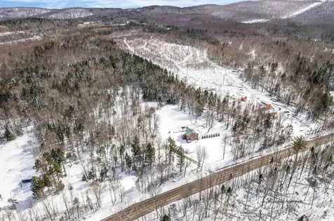 6683 Scott Highway Groton VT 05046