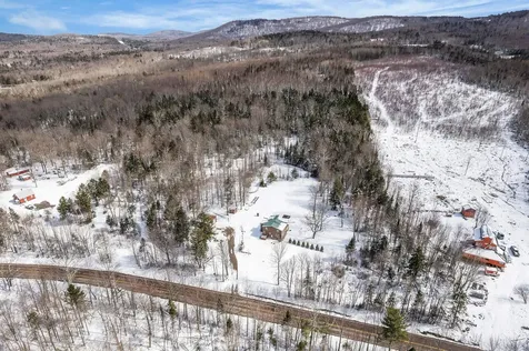 6683 Scott Highway Groton VT 05046