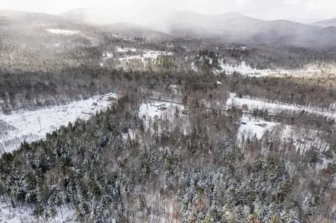 6683 Scott Highway Groton VT 05046