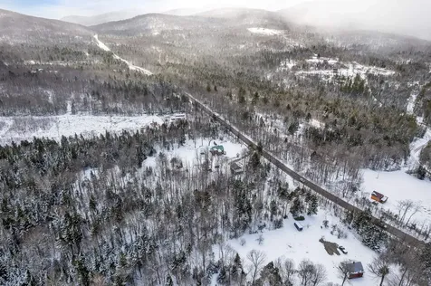 6683 Scott Highway Groton VT 05046