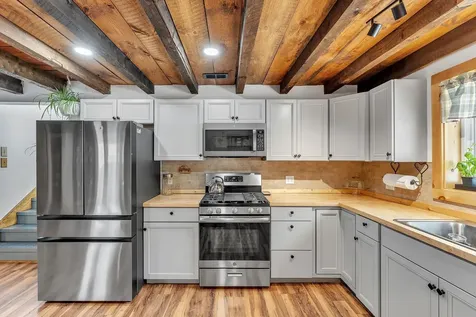 6683 Scott Highway Groton VT 05046