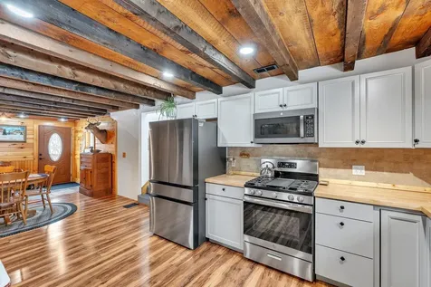 6683 Scott Highway Groton VT 05046