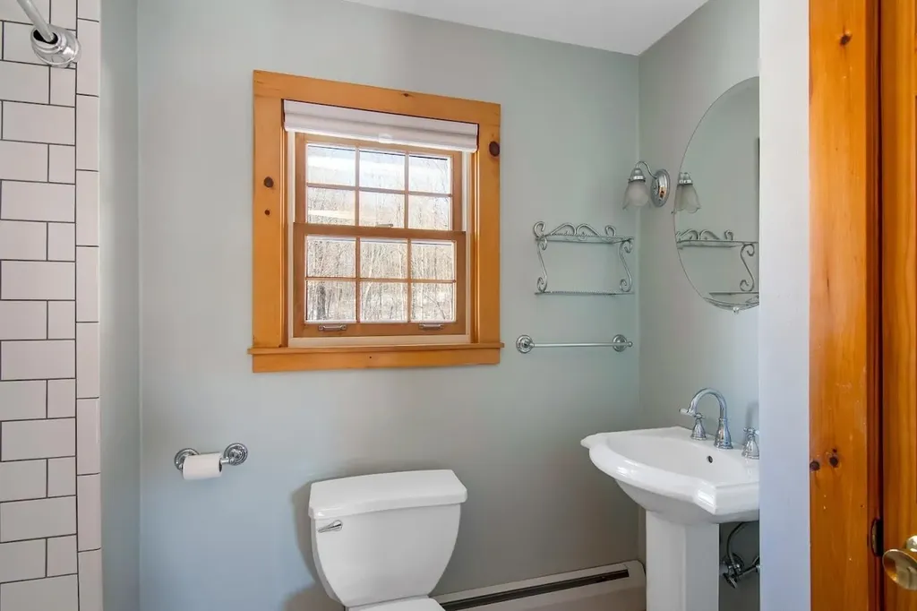 131 Birch Way Bakersfield VT 05441