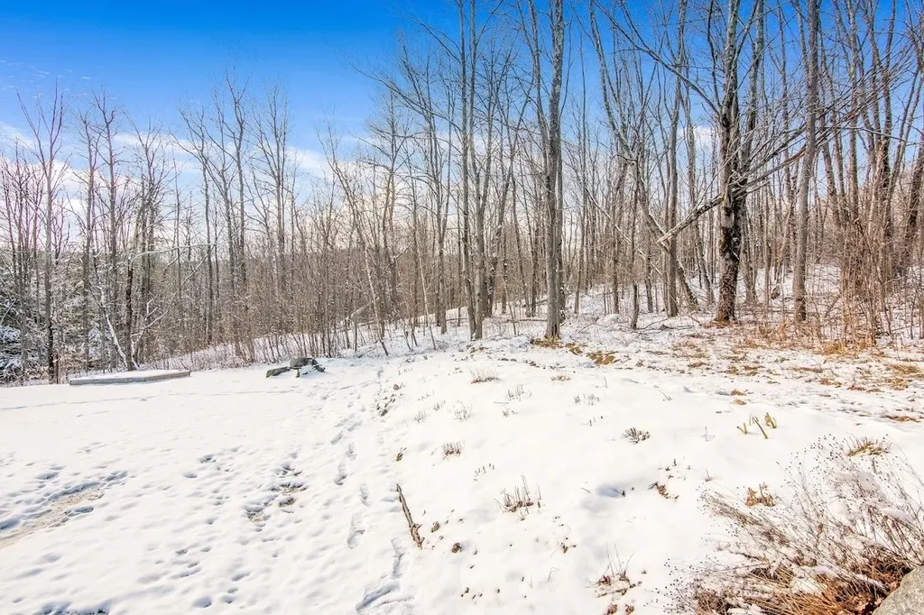 131 Birch Way Bakersfield VT 05441