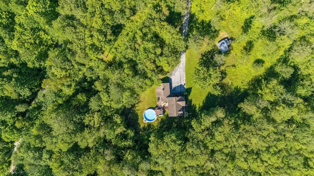 131 Birch Way Bakersfield VT 05441