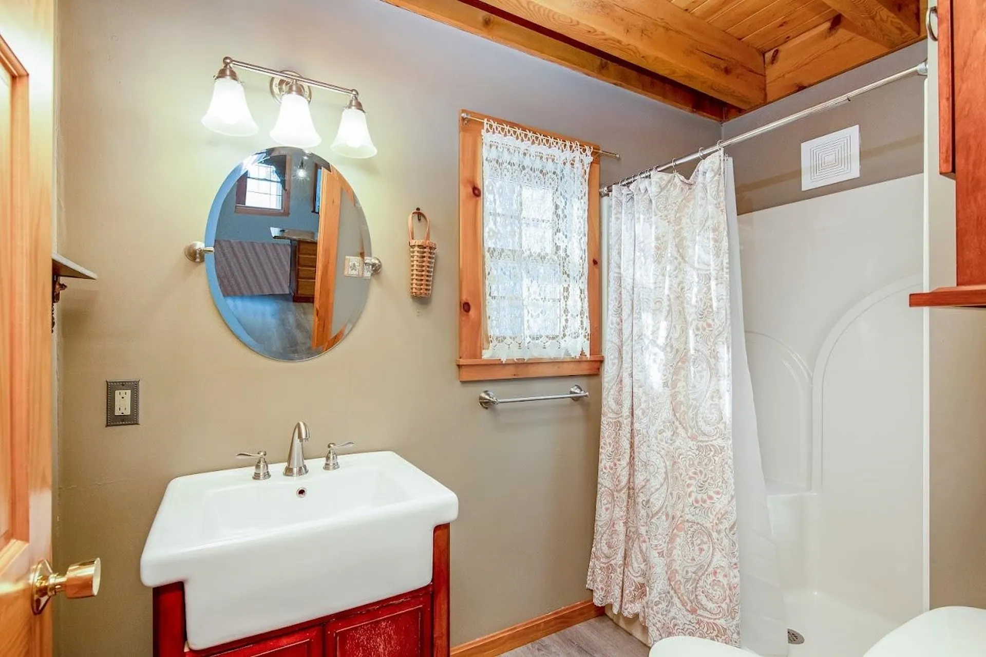 131 Birch Way Bakersfield VT 05441