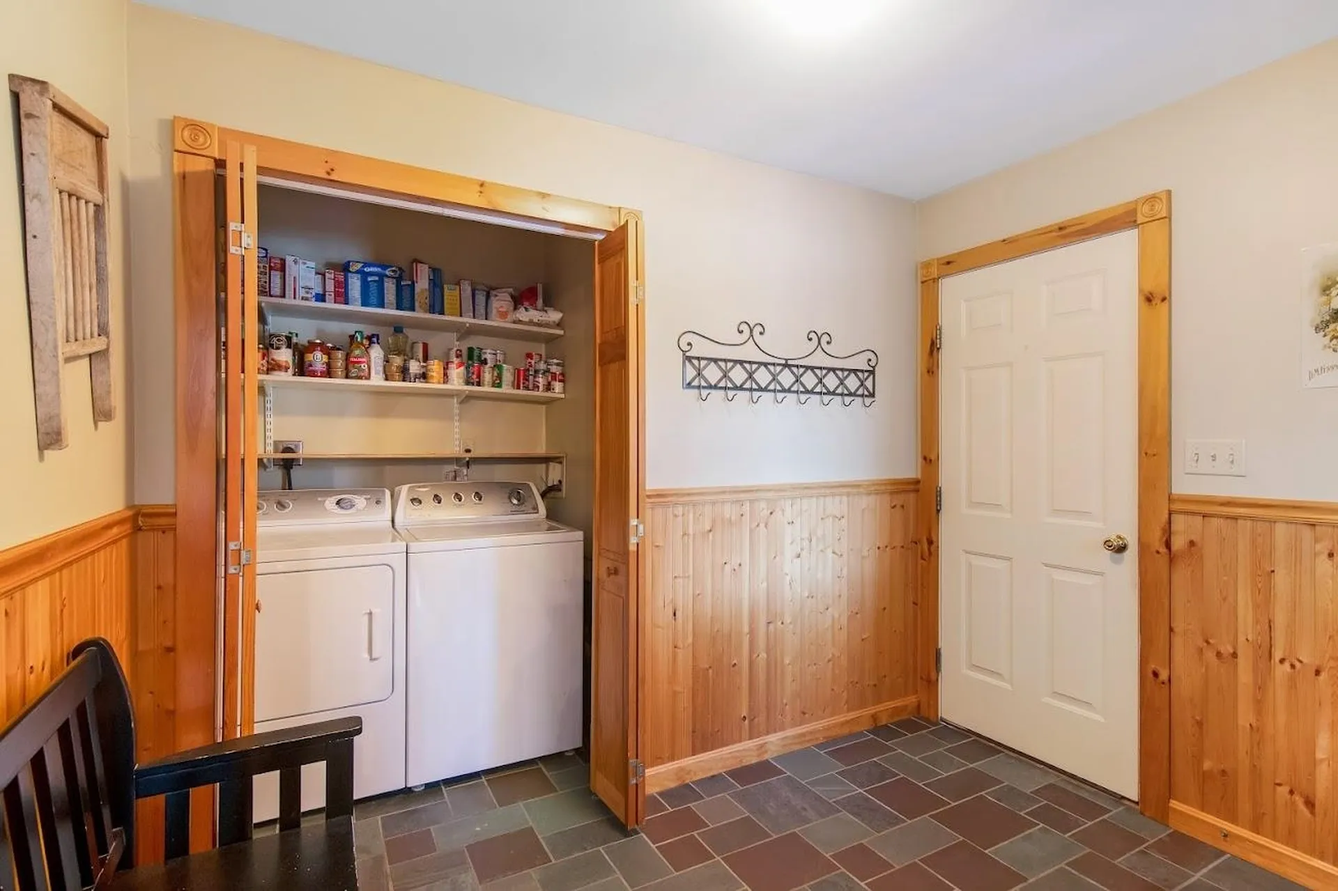 131 Birch Way Bakersfield VT 05441